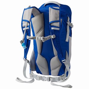 Columbia Shadow Falls™ II Hydration Pack Herr Blå (PIRQM9361)